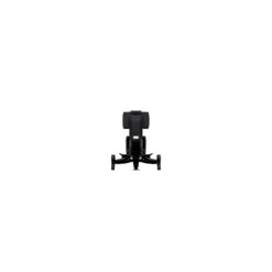 Soporte Para Tablet Life Fitness BYOD - Fitshop 5 Soporte Para Tablet Life Fitness BYOD - Fitshop -Deporte Fitness Tienda ic bike halterung back 2 1600