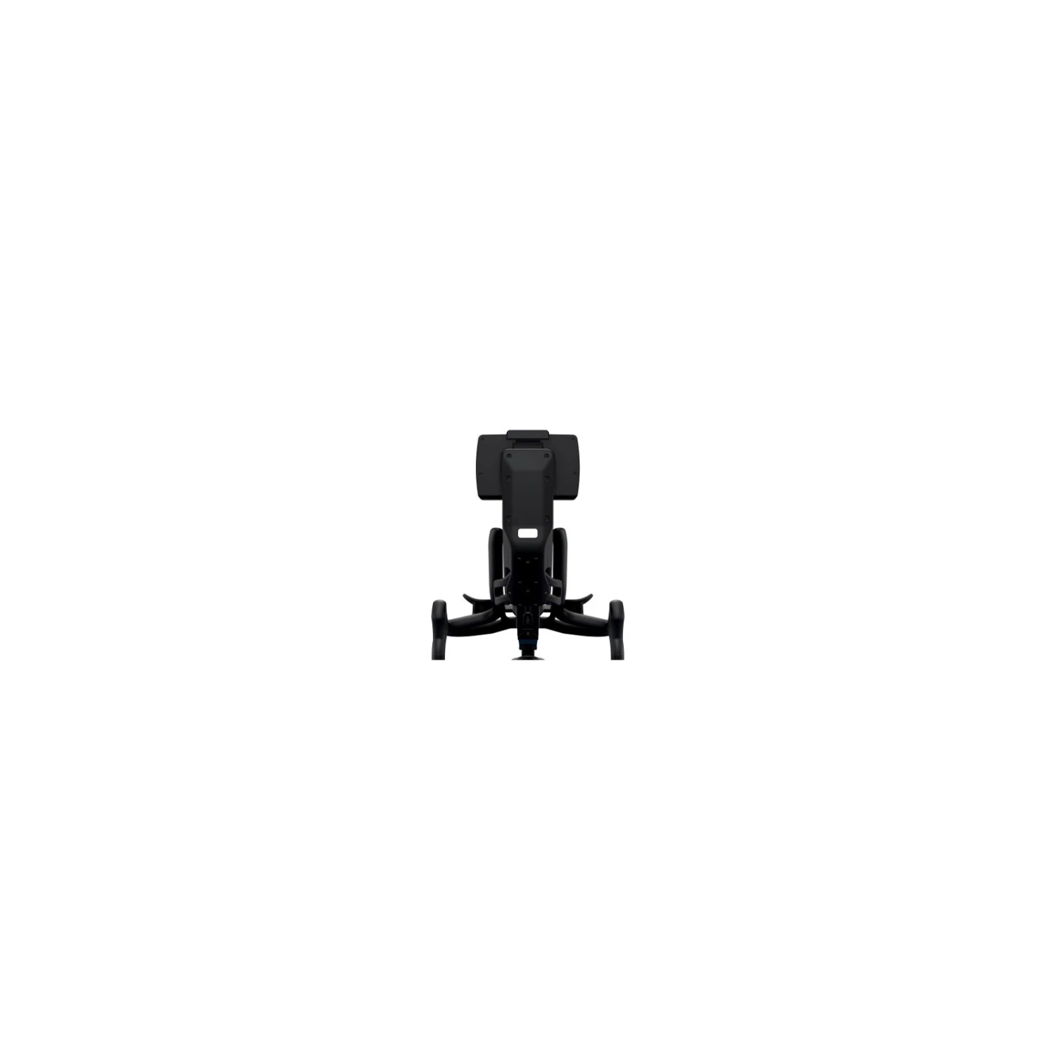Soporte para Tablet Life Fitness BYOD - Fitshop Soporte Para Tablet Life Fitness BYOD - Fitshop -Deporte Fitness Tienda ic bike halterung back 2 1600