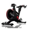Bici De Ciclo Indoor ICG IC7 - Fitshop 2 Bici De Ciclo Indoor ICG IC7 - Fitshop -Deporte Fitness Tienda icg ic7 01 1600