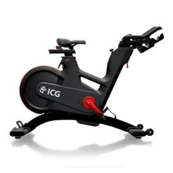 Deporte Fitness Tienda -Deporte Fitness Tienda icg ic7 02 1600