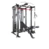 Multigimnasio Jaula Smith Inspire SCS - Fitshop -Deporte Fitness Tienda inspire SCS 6 1600