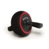 Iron Gym Speed Abs - Fitshop 2 Iron Gym Speed Abs - Fitshop -Deporte Fitness Tienda iron gym speed abs 01 1600