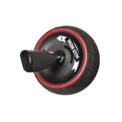 Iron Gym Speed Abs - Fitshop 4 Iron Gym Speed Abs - Fitshop -Deporte Fitness Tienda iron gym speed abs 03 1600