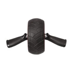 Iron Gym Speed Abs - Fitshop 5 Iron Gym Speed Abs - Fitshop -Deporte Fitness Tienda iron gym speed abs 04 1600