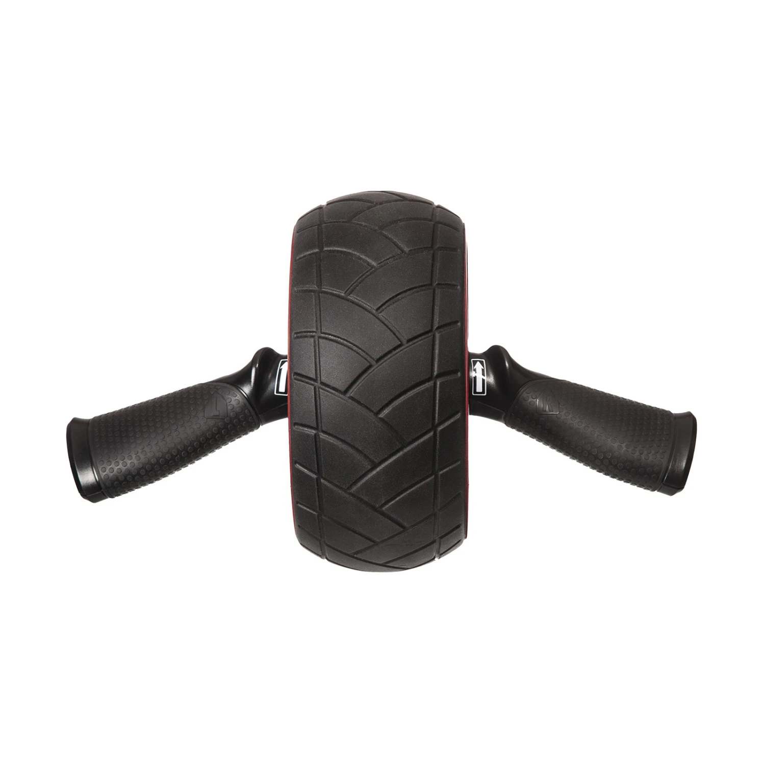 Iron Gym Speed Abs - Fitshop Iron Gym Speed Abs - Fitshop -Deporte Fitness Tienda iron gym speed abs 04 1600