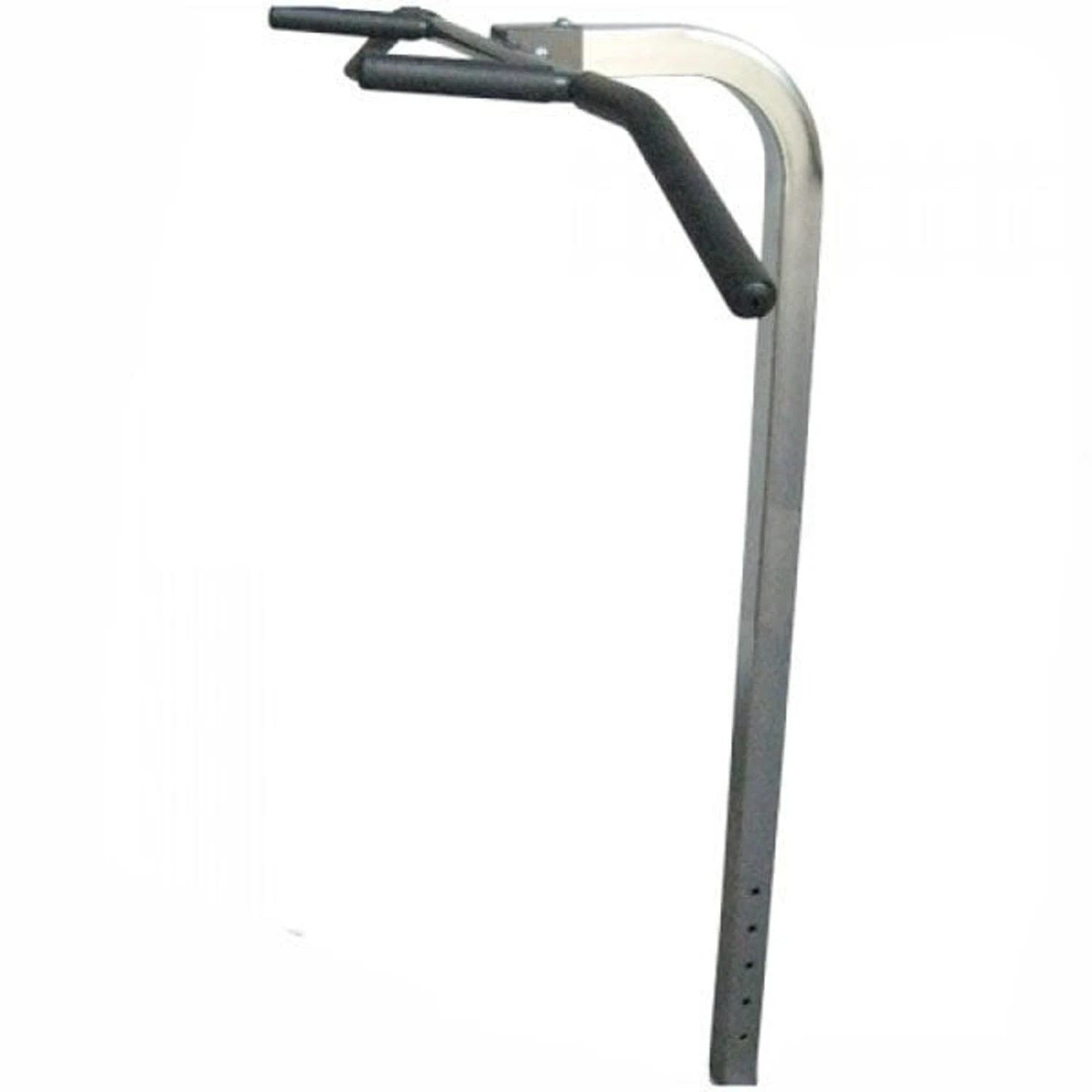 Soporte para Dominadas Ironmaster para el Banco de Musculación Super Bench - Fitshop Soporte Para Dominadas Ironmaster Para El Banco De Musculación Super Bench - Fitshop -Deporte Fitness Tienda ironmaster 1007 2 chin 1600