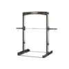 Máquina Smith Machine Jones Freedom De BodyCraft - Fitshop