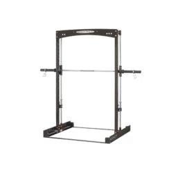 Máquina Smith Machine Jones Freedom De BodyCraft - Fitshop