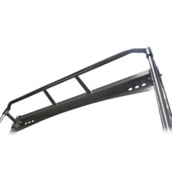 Máquina Smith Machine Jones Freedom De BodyCraft - Fitshop -Deporte Fitness Tienda jonesfreedomlll 1600