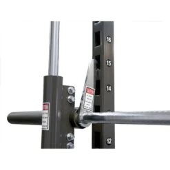 Máquina Smith Machine Jones Freedom De BodyCraft - Fitshop -Deporte Fitness Tienda jonesfreedomlv 1600