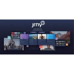 Bicicleta Indoor Bowflex C7 - Fitshop 5 Bicicleta Indoor Bowflex C7 - Fitshop -Deporte Fitness Tienda jrny app 1600 3