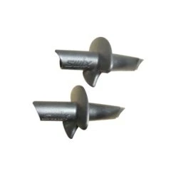 Swix Just Go Sport Spitze - Fitshop