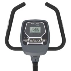 Bicicleta Estática Kettler Avior M - Fitshop -Deporte Fitness Tienda kettler avior m computer 1600