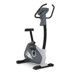 Bicicleta Estática Kettler Avior M - Fitshop -Deporte Fitness Tienda kettler avior m seite 1600