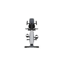 Bicicleta Estática Reclinada Kettler Avior R - Fitshop 6 Bicicleta Estática Reclinada Kettler Avior R - Fitshop -Deporte Fitness Tienda kettler aviorR 3 1600