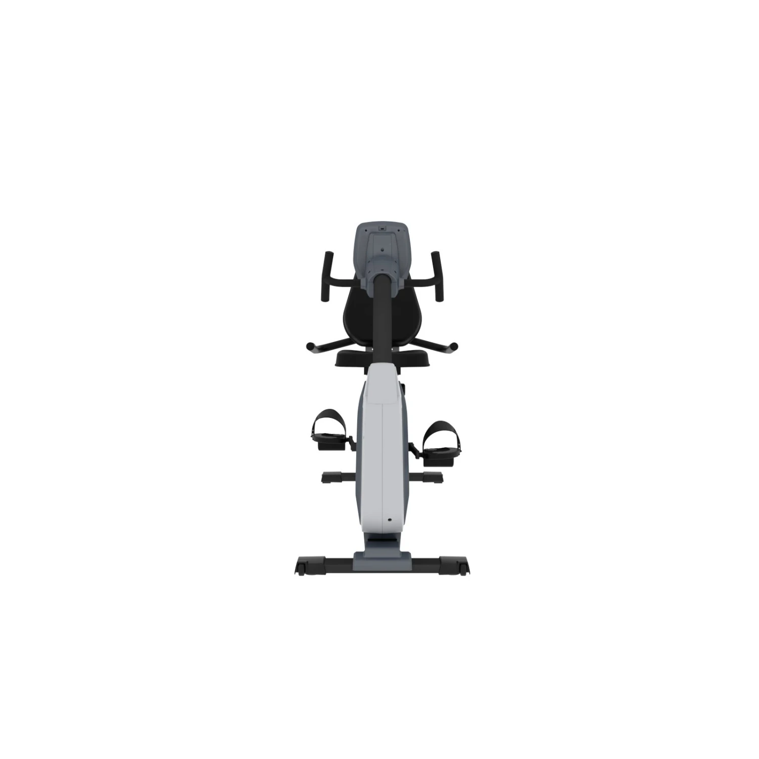 Bicicleta Estática Reclinada Kettler Avior R - Fitshop Bicicleta Estática Reclinada Kettler Avior R - Fitshop -Deporte Fitness Tienda kettler aviorR 3 1600