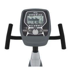 Bicicleta Estática Reclinada Kettler Avior R - Fitshop 4 Bicicleta Estática Reclinada Kettler Avior R - Fitshop -Deporte Fitness Tienda kettler aviorR 4 1600