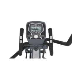 Elíptica Kettler Elipso P - Fitshop 4 Elíptica Kettler Elipso P - Fitshop -Deporte Fitness Tienda kettler crosstrainer elipso p computer 1600