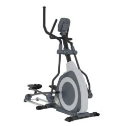 Elíptica Kettler Elipso P - Fitshop 6 Elíptica Kettler Elipso P - Fitshop -Deporte Fitness Tienda kettler crosstrainer elipso p seite 1 1600