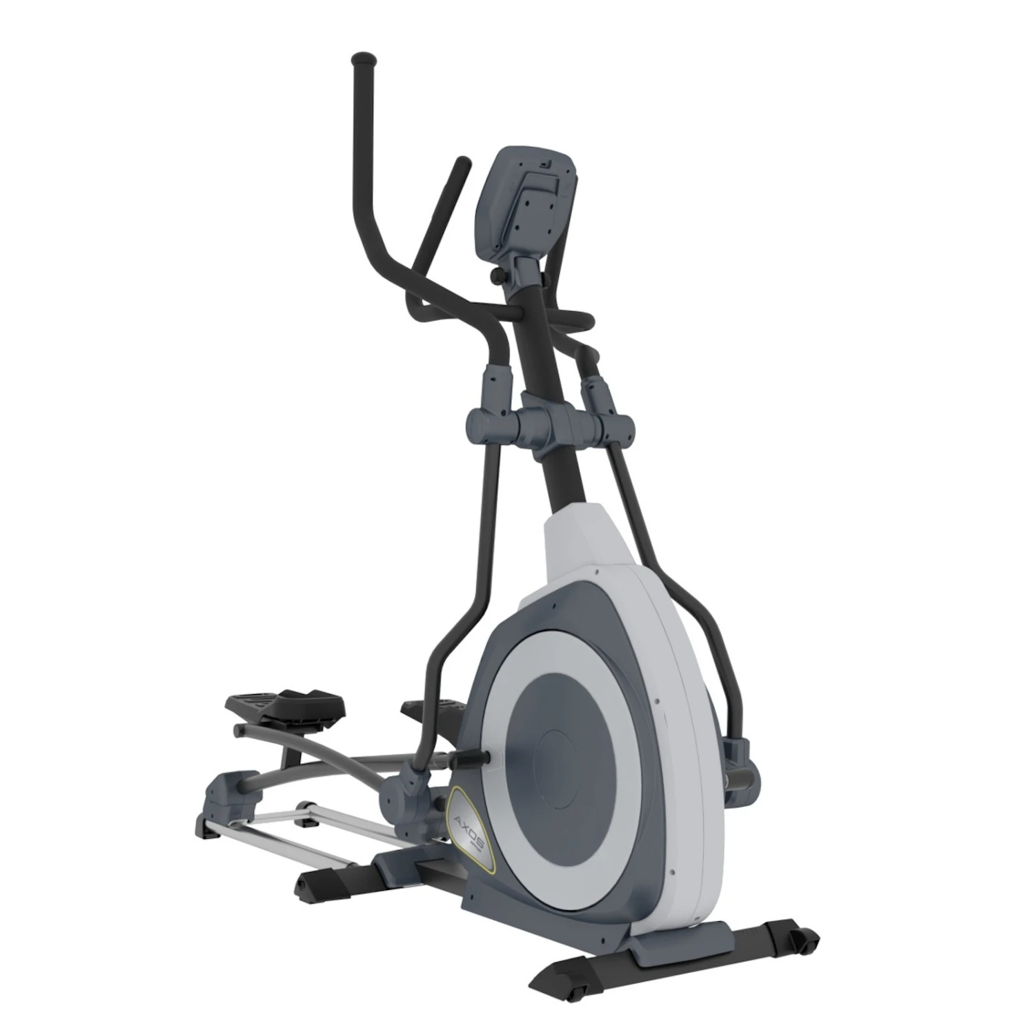 Elíptica Kettler Elipso P - Fitshop Elíptica Kettler Elipso P - Fitshop -Deporte Fitness Tienda kettler crosstrainer elipso p seite 1 1600
