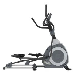Elíptica Kettler Elipso P - Fitshop 7 Elíptica Kettler Elipso P - Fitshop -Deporte Fitness Tienda kettler crosstrainer elipso p seite 1600