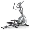 Elíptica Kettler Elipso P - Fitshop 2 Elíptica Kettler Elipso P - Fitshop -Deporte Fitness Tienda kettler crosstrainer elipso p 1600