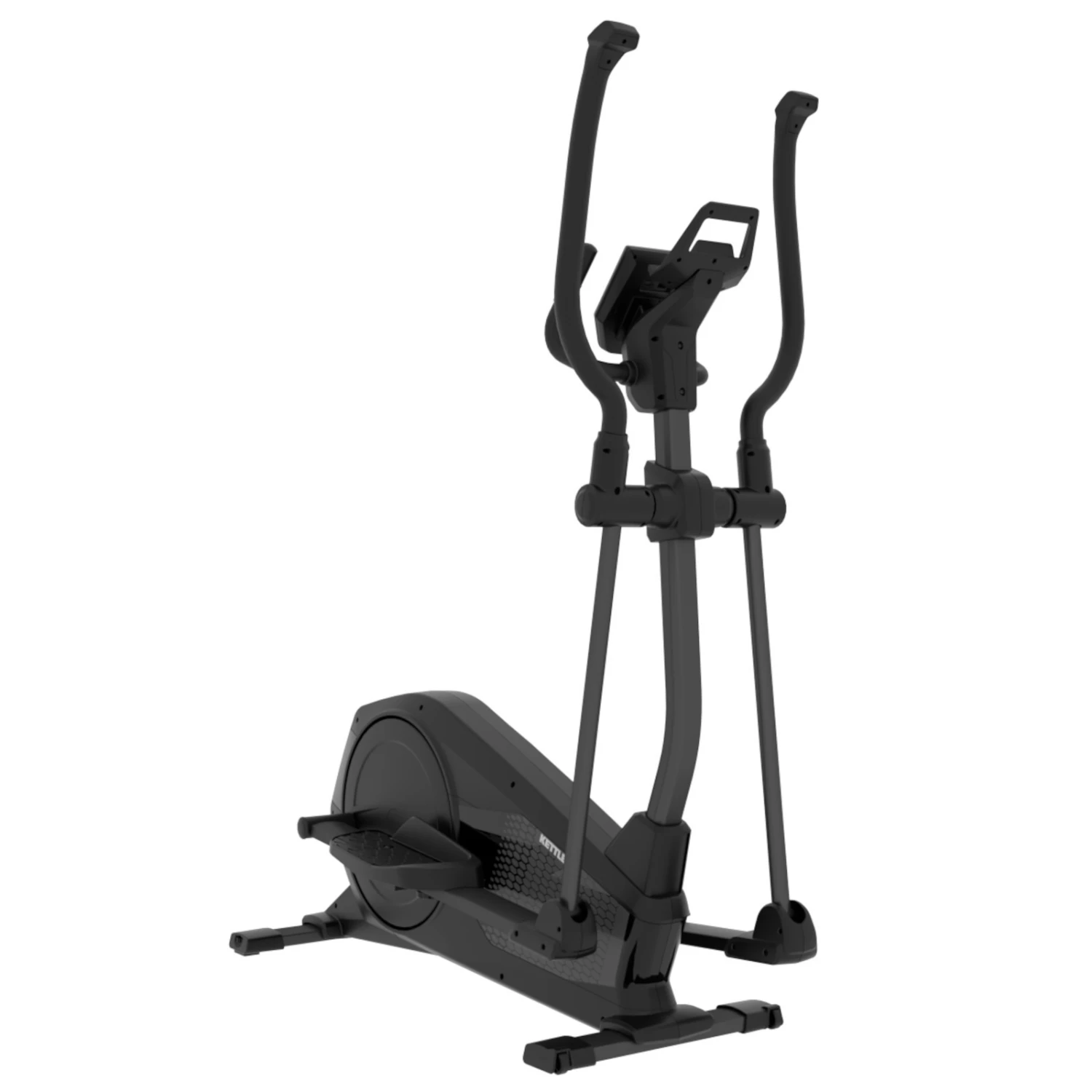 Bicicleta Elíptica Kettler Optima 400 - Fitshop Bicicleta Elíptica Kettler Optima 400 - Fitshop -Deporte Fitness Tienda kettler crosstrainer optima400 4 1600