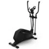 Bicicleta Elíptica Kettler Optima 400 - Fitshop -Deporte Fitness Tienda kettler crosstrainer optima400 1600
