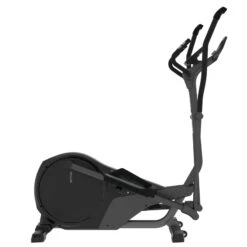 Elíptica Kettler Optima 600 - Fitshop 5 Elíptica Kettler Optima 600 - Fitshop -Deporte Fitness Tienda kettler crosstrainer optima600 3 1600