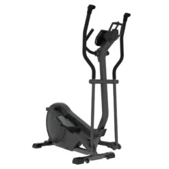 Elíptica Kettler Optima 600 - Fitshop 6 Elíptica Kettler Optima 600 - Fitshop -Deporte Fitness Tienda kettler crosstrainer optima600 4 1600