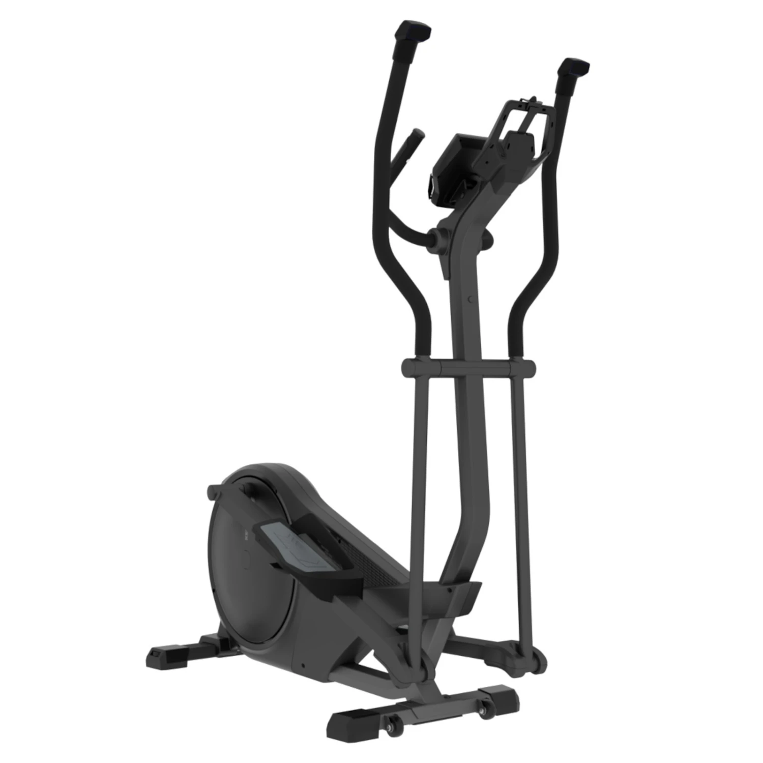 Elíptica Kettler Optima 600 - Fitshop Elíptica Kettler Optima 600 - Fitshop -Deporte Fitness Tienda kettler crosstrainer optima600 4 1600