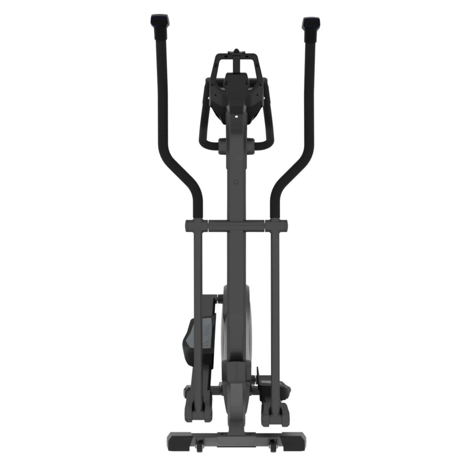 Elíptica Kettler Optima 600 - Fitshop Elíptica Kettler Optima 600 - Fitshop -Deporte Fitness Tienda kettler crosstrainer optima600 5 1600