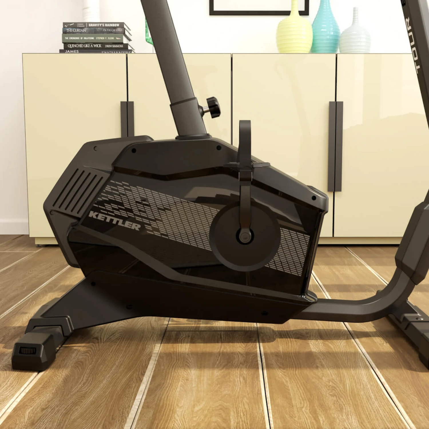 Ergómetro Kettler Tour 800 - Fitshop Ergómetro Kettler Tour 800 - Fitshop -Deporte Fitness Tienda kettler ergometer tour 800 5 1600