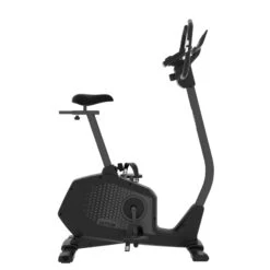 Ergómetro Kettler Tour 300 - Fitshop 5 Ergómetro Kettler Tour 300 - Fitshop -Deporte Fitness Tienda kettler ergometer tour300 2 1600