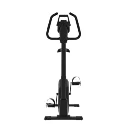 Ergómetro Kettler Tour 300 - Fitshop 7 Ergómetro Kettler Tour 300 - Fitshop -Deporte Fitness Tienda kettler ergometer tour300 4 1600