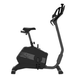 Ergómetro Kettler Tour 400 - Fitshop -Deporte Fitness Tienda kettler ergometer tour400 1 1600
