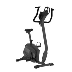 Ergómetro Kettler Tour 400 - Fitshop -Deporte Fitness Tienda kettler ergometer tour400 2 1600