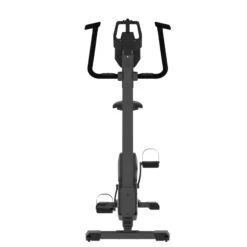 Ergómetro Kettler Tour 400 - Fitshop -Deporte Fitness Tienda kettler ergometer tour400 3 1600