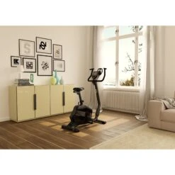 Ergómetro Kettler Tour 400 - Fitshop -Deporte Fitness Tienda kettler ergometer tour400 1600