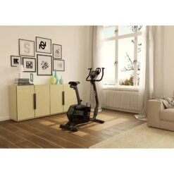 Ergómetro Kettler Tour 600 - Fitshop -Deporte Fitness Tienda kettler ergometer tour600 1 1600