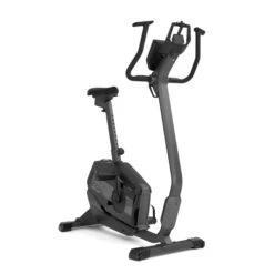 Ergómetro Kettler Tour 600 - Fitshop -Deporte Fitness Tienda kettler ergometer tour600 3 1600