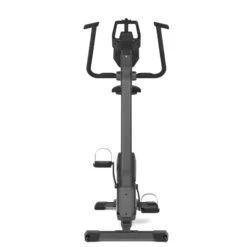 Ergómetro Kettler Tour 600 - Fitshop -Deporte Fitness Tienda kettler ergometer tour600 4 1600