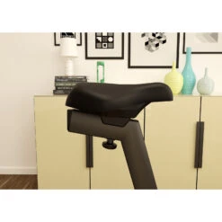 Ergómetro Kettler Tour 800 - Fitshop 4 Ergómetro Kettler Tour 800 - Fitshop -Deporte Fitness Tienda kettler ergometer tour800 4 1600