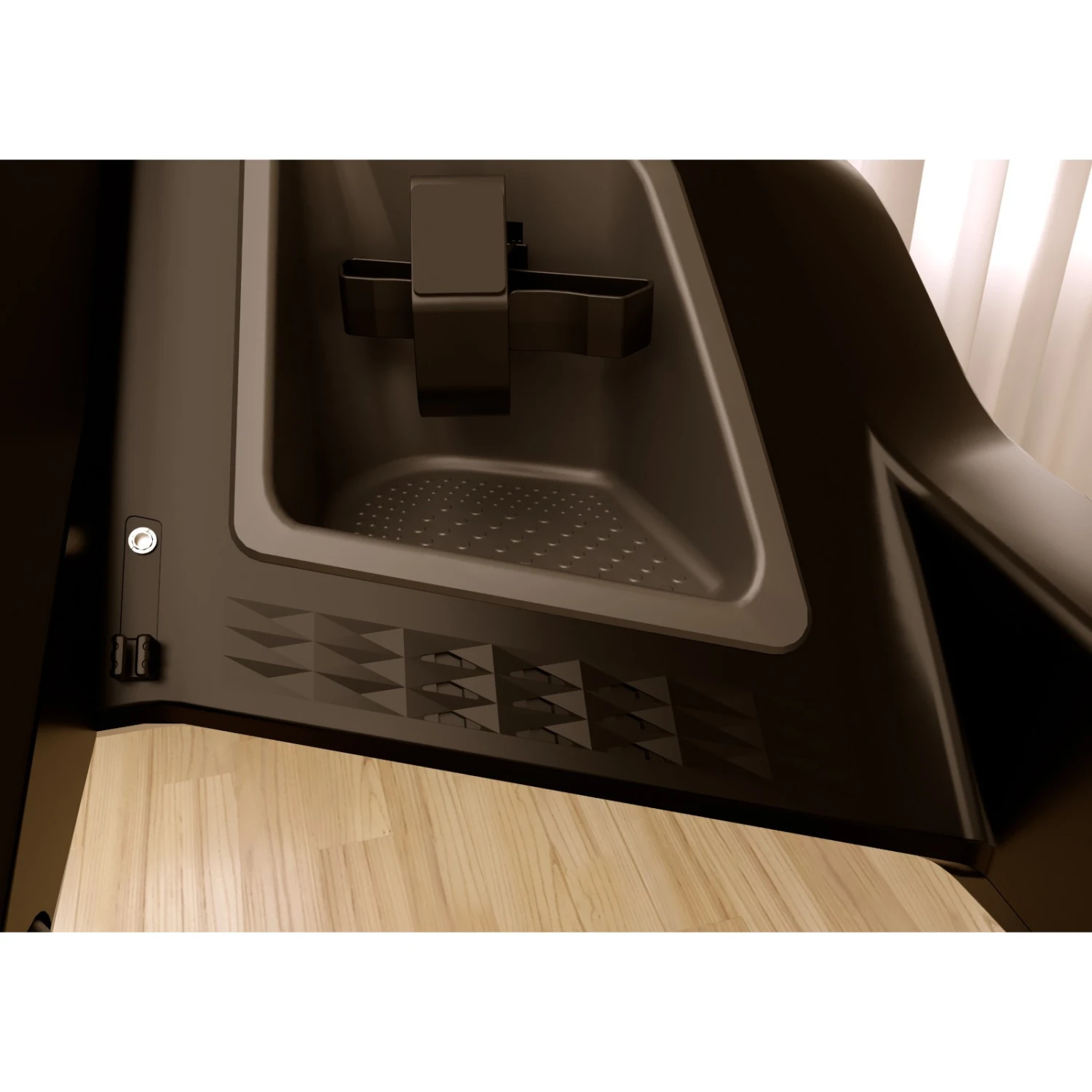 Cinta de Correr Kettler Alpha Run 800 - Fitshop Cinta De Correr Kettler Alpha Run 800 - Fitshop -Deporte Fitness Tienda kettler laufband alpha run800 4 1600