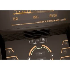 Cinta De Correr Kettler Alpha Run 800 - Fitshop 7 Cinta De Correr Kettler Alpha Run 800 - Fitshop -Deporte Fitness Tienda kettler laufband alpha run800 5 1600