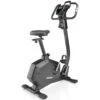 Bicicleta Elíptica Kettler Ride 100 - Fitshop 2 Bicicleta Elíptica Kettler Ride 100 - Fitshop -Deporte Fitness Tienda kettler ride100 01 1600
