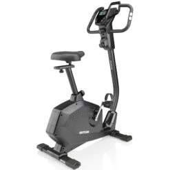 Bicicleta Elíptica Kettler Ride 100 - Fitshop