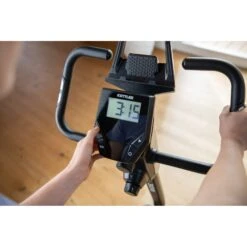 Bicicleta Elíptica Kettler Ride 100 - Fitshop 6 Bicicleta Elíptica Kettler Ride 100 - Fitshop -Deporte Fitness Tienda kettler ride100 image 3 1600