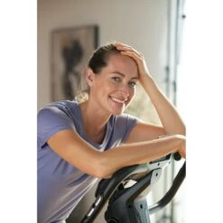 Bicicleta Elíptica Kettler Ride 100 - Fitshop 7 Bicicleta Elíptica Kettler Ride 100 - Fitshop -Deporte Fitness Tienda kettler ride100 image 4 1600