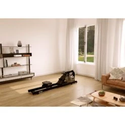 Banco De Remo Kettler AquaRower 500 - Fitshop 5 Banco De Remo Kettler AquaRower 500 - Fitshop -Deporte Fitness Tienda kettler rudergereat aquarower500 2 1600